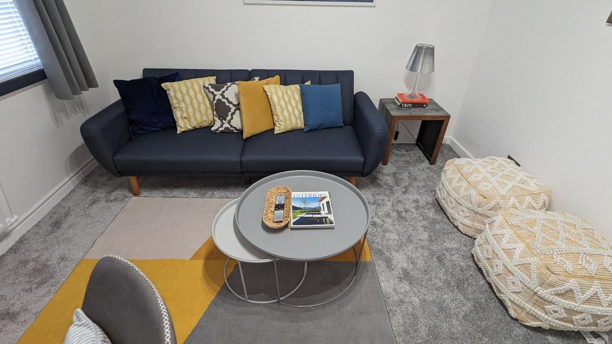 Charming & Quaint Old Compton Apartamento - Quiet Guests Only Allowed, No Parties Allowed, Over 25 Years Old Or Families London Kültér fotó